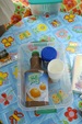 Enlarge photo 129