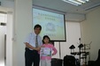Enlarge photo 133