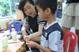 Enlarge photo 134