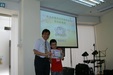 Enlarge photo 135