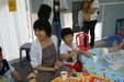 Enlarge photo 136