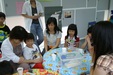 Enlarge photo 138