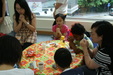 Enlarge photo 143