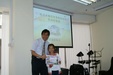 Enlarge photo 141
