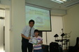 Enlarge photo 145