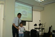 Enlarge photo 146