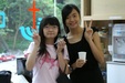 Enlarge photo 144