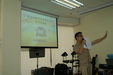Enlarge photo 147