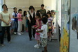 Enlarge photo 150