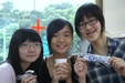 Enlarge photo 148