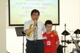 Enlarge photo 151