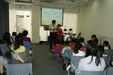 Enlarge photo 155