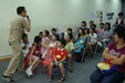Enlarge photo 156