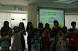 Enlarge photo 157