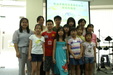 Enlarge photo 159