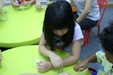 Enlarge photo 164