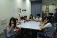 Enlarge photo 167