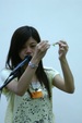 Enlarge photo 168