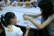 Enlarge photo 169