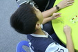 Enlarge photo 173