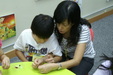 Enlarge photo 175