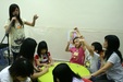 Enlarge photo 174
