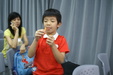 Enlarge photo 176