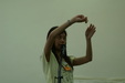 Enlarge photo 179