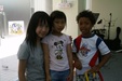 Enlarge photo 177