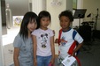 Enlarge photo 178