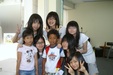 Enlarge photo 181