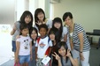 Enlarge photo 182