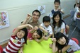 Enlarge photo 185