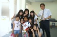 Enlarge photo 184