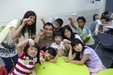 Enlarge photo 187