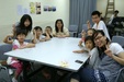 Enlarge photo 189