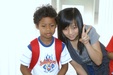 Enlarge photo 188