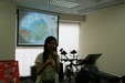 Enlarge photo 190