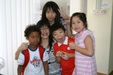 Enlarge photo 193