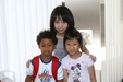 Enlarge photo 195