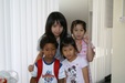 Enlarge photo 196
