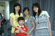 Enlarge photo 202