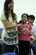 Enlarge photo 203