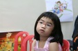 Enlarge photo 205