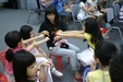 Enlarge photo 206