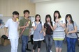 Enlarge photo 207