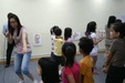 Enlarge photo 208
