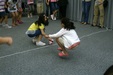 Enlarge photo 211