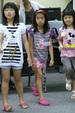 Enlarge photo 210
