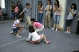Enlarge photo 215